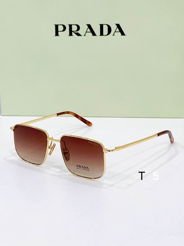 Prada Sunglasses ID:20260503-157